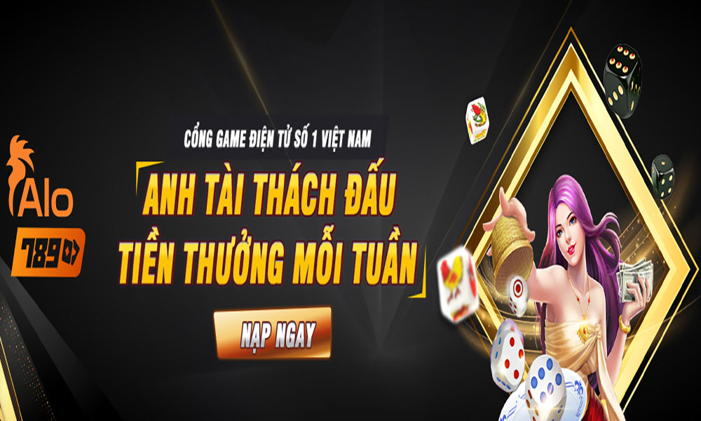 Anh tài thách đấu - Tiền thưởng mỗi tuần