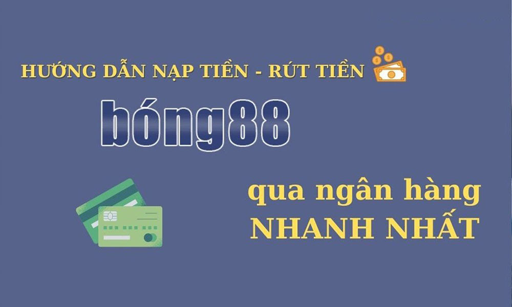 Nạp tiền đổi điểm